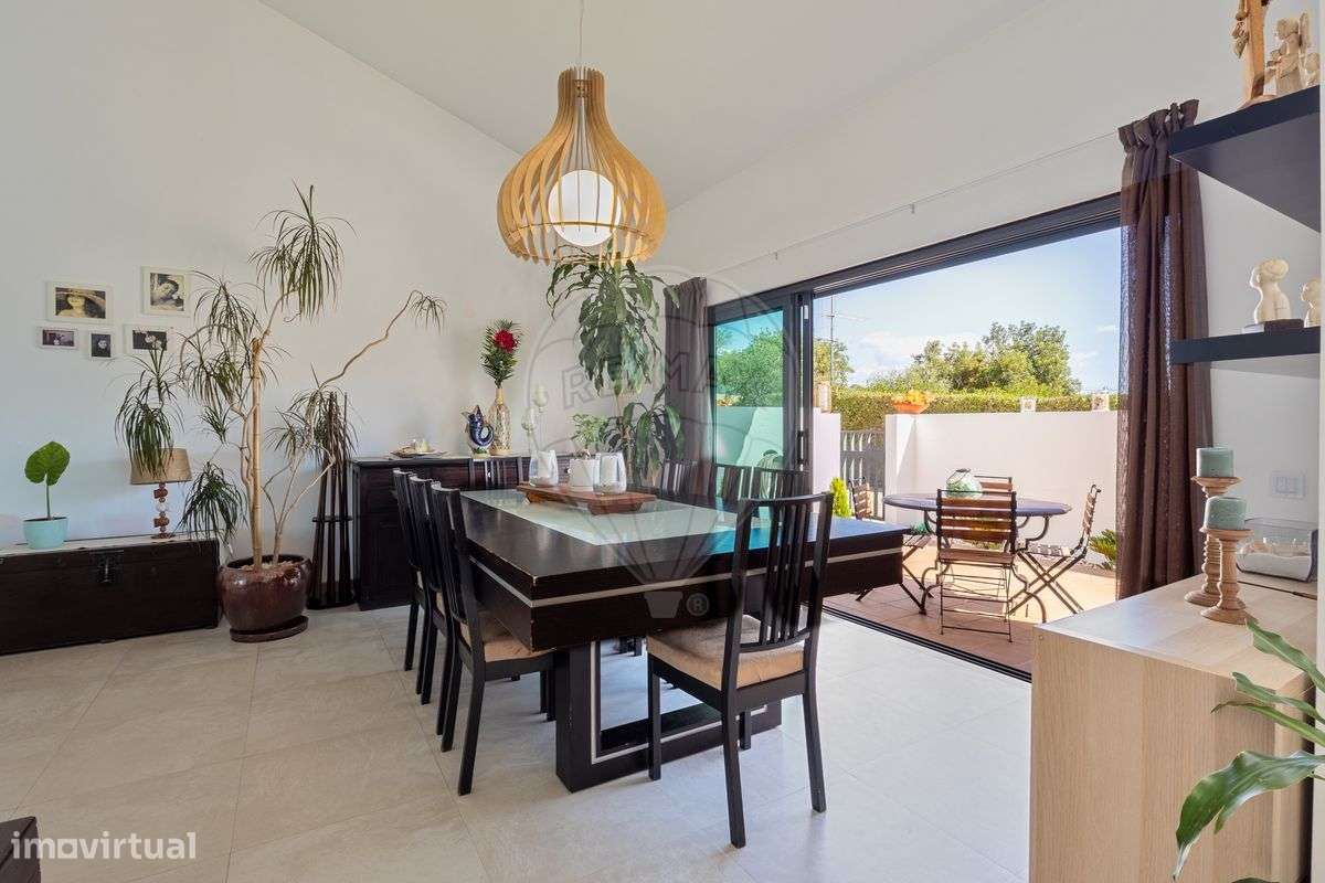 Moradia T3 para venda - Grande imagem: 5/36