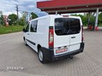 Fiat Scudo - 11