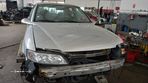 Opel Vectra B 1.6 16v de 1999 para peças - 4