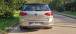 Volkswagen Golf VII 1.4 TSI BMT Highline - 6