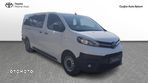 Toyota ProAce - 7