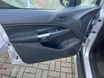 Ford Transit Connect - 12