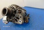 VOLKSWAGEN GOLF VI 1.4 16V ALTERNATOR 036903024H - 3