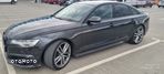 Audi S6 4.0 TFSI Quattro S tronic - 6