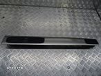 VW CADDY III LIFT 15-20 2K5 2.0 TDI DEKOR LISTWA KONSOLI - 3