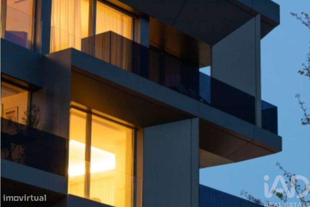 Apartamento T3 em Viana do Castelo (Santa Maria Maior e Monserrate) e - Grande imagem: 3/23