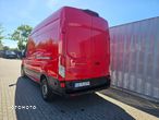 Ford Transit 350 L3 Trend - 6