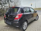 Opel Corsa 1.4 16V Cosmo - 6