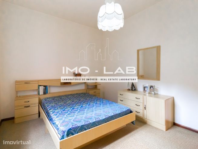 Villa T3 - MACHICO - Ilha da Madeira-20