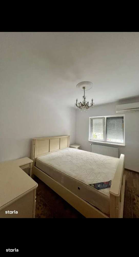 Apartament finisat, etajul 2, A. Iancu-4