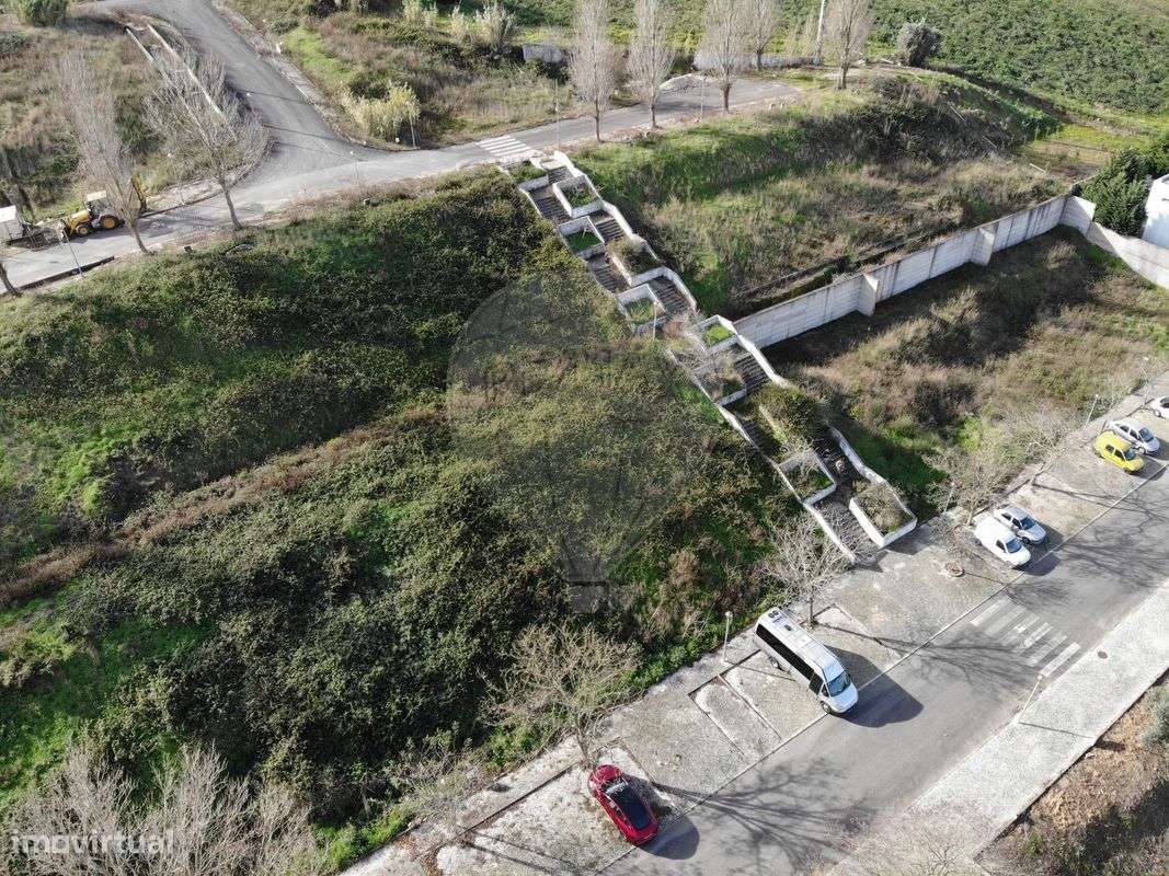 Terreno  para venda - Grande imagem: 3/3