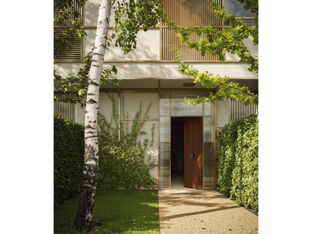 T3 Duplex - Ciríaco Cardoso - Grande imagem: 5/10