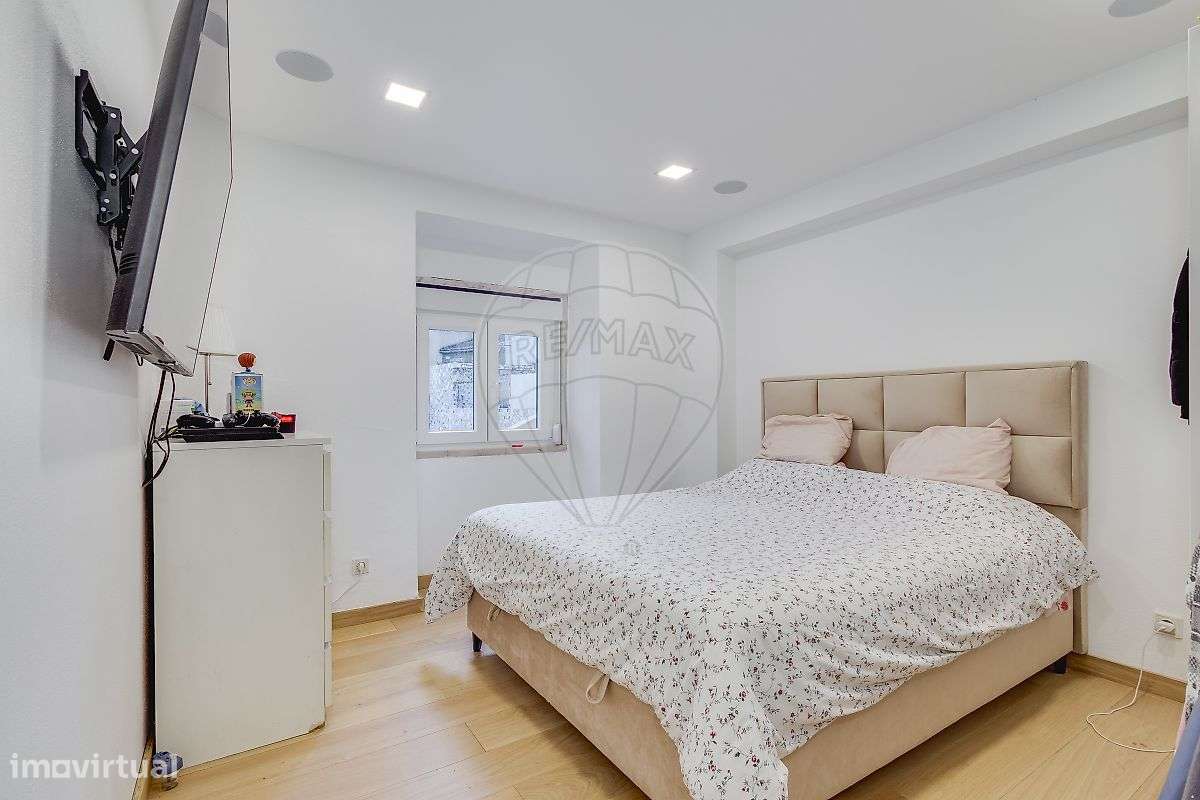 Moradia T3 para venda-14