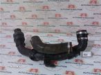 furtun turbo  2 buc  ford focus 3 2010 2014 - 1