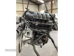 Motor BVY SEAT 2.0L 150 CV - 1