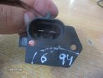 Resistencia De Sofagem Resof694 FIAT 500 2011 1.2I 70CV 3P CINZA - 2