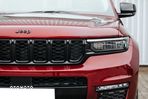 Jeep Grand Cherokee - 6