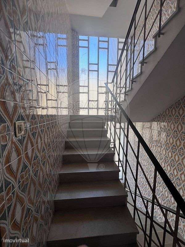 Apartamento T1 para venda - Grande imagem: 5/12