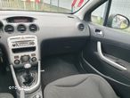 Peugeot 308 1.6 Millesim 200 - 26