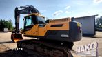 Volvo EC300DL - 3