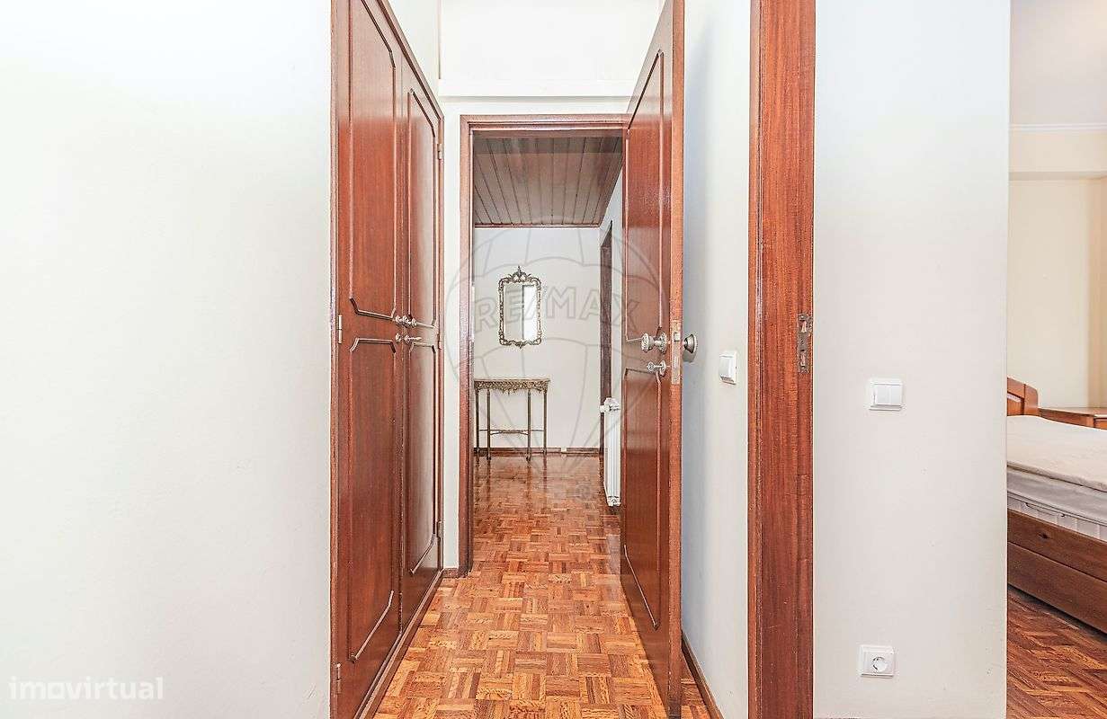 Apartamento T3 para venda-24