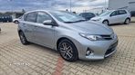 Toyota Auris 1.8 VVT-i Hybrid Automatik Comfort - 3