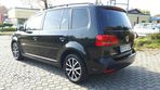 Volkswagen Touran 2.0 TDI Highline - 6