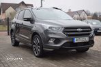 Ford Kuga - 4