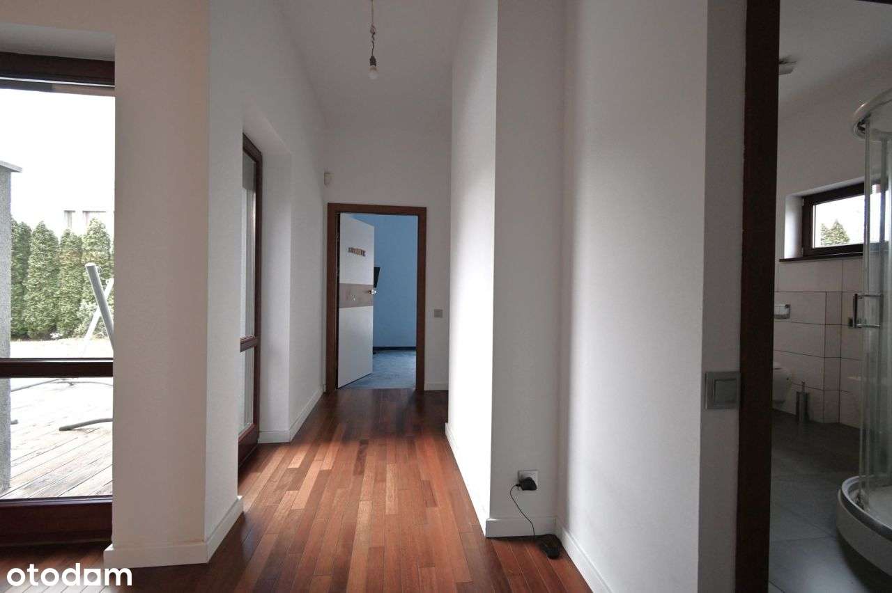 Dopiewiec Parterowy 2014 Piękny Od Zaraz!-10