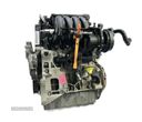 Motor CMX SKODA 1,6L 102 CV - 1