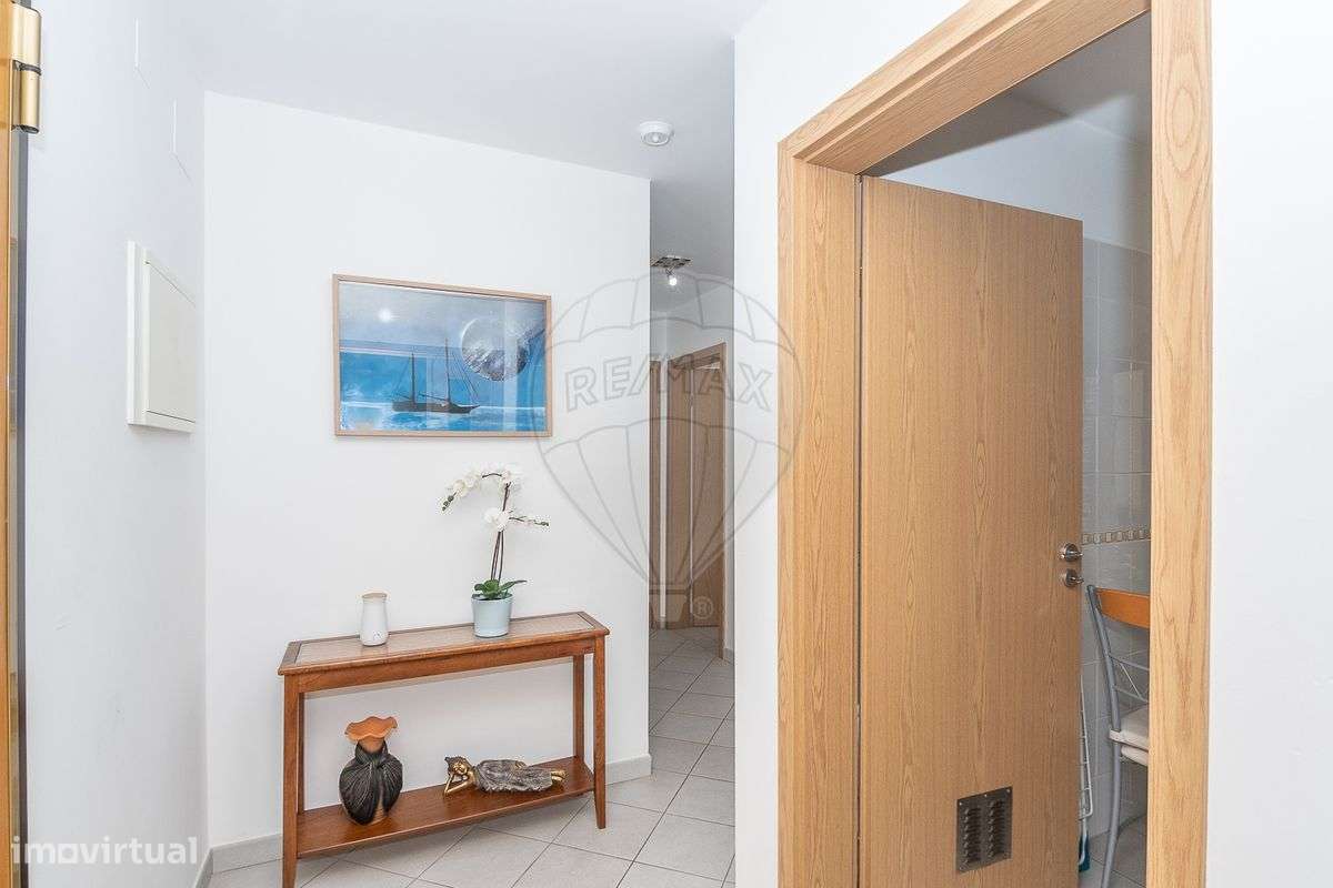 Apartamento T2 para venda - Grande imagem: 4/25