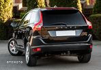 Volvo XC 60 D3 Summum - 8