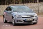 Opel Astra - 13