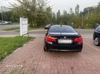 BMW Seria 5 528i Touring Sport-Aut - 13