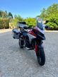 Ducati Multistrada V4 S Full Radar c/ Akrapovic Racing - 1