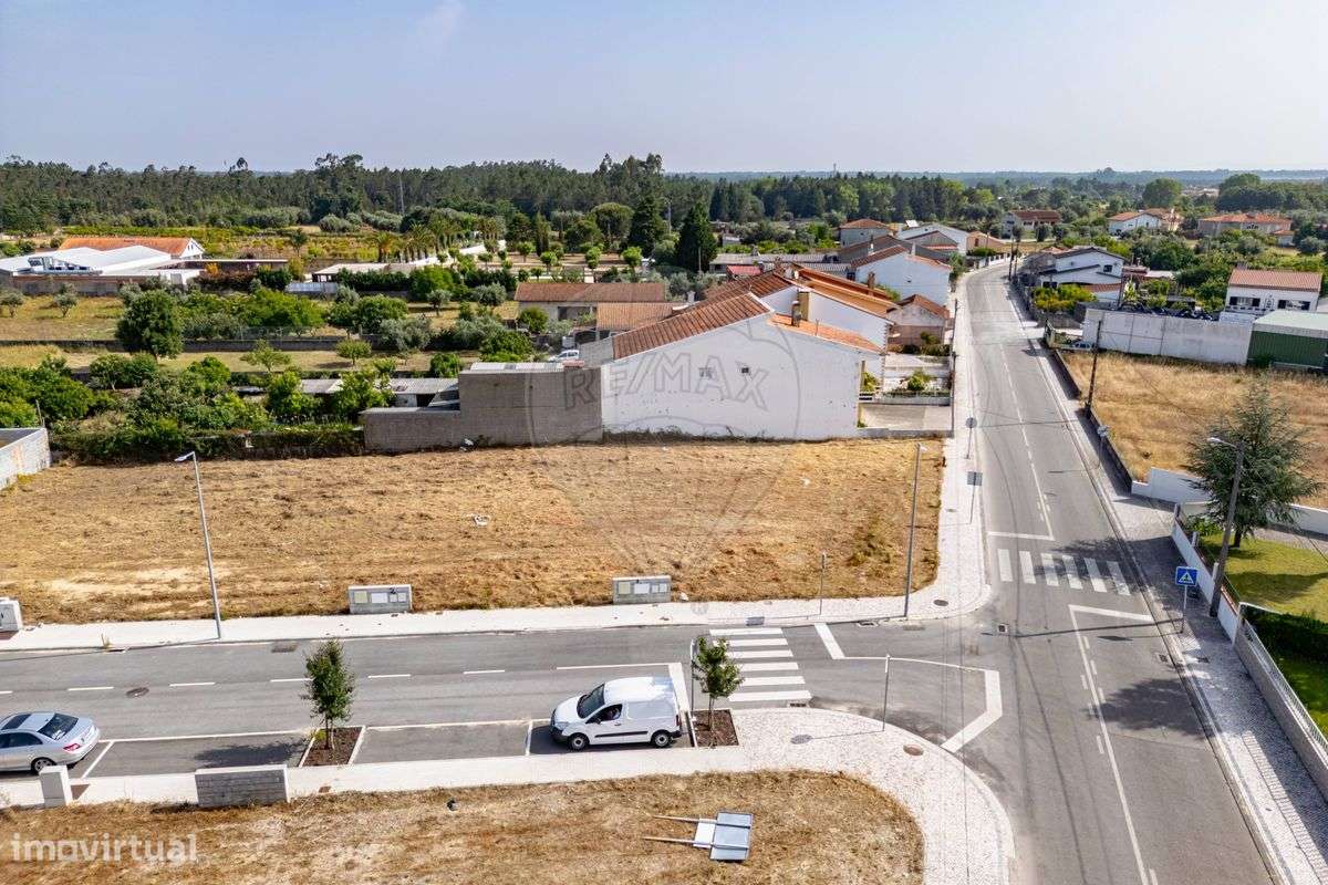 Terreno  para venda - Grande imagem: 4/6