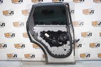 Porta Traseira Esquerda Range Rover Sport L494 - 8