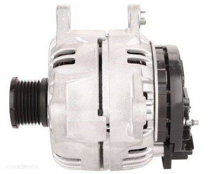 CA1877 ALTERNATOR RENAULT LAGUNA MASTER TRAFIC / 1.9 2.5 - 3