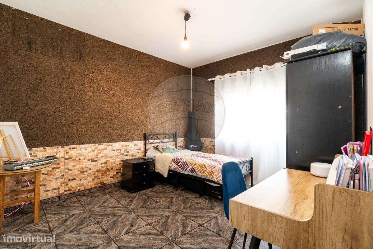 Moradia T4 para venda - Grande imagem: 5/40