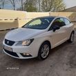 Seat Ibiza - 24