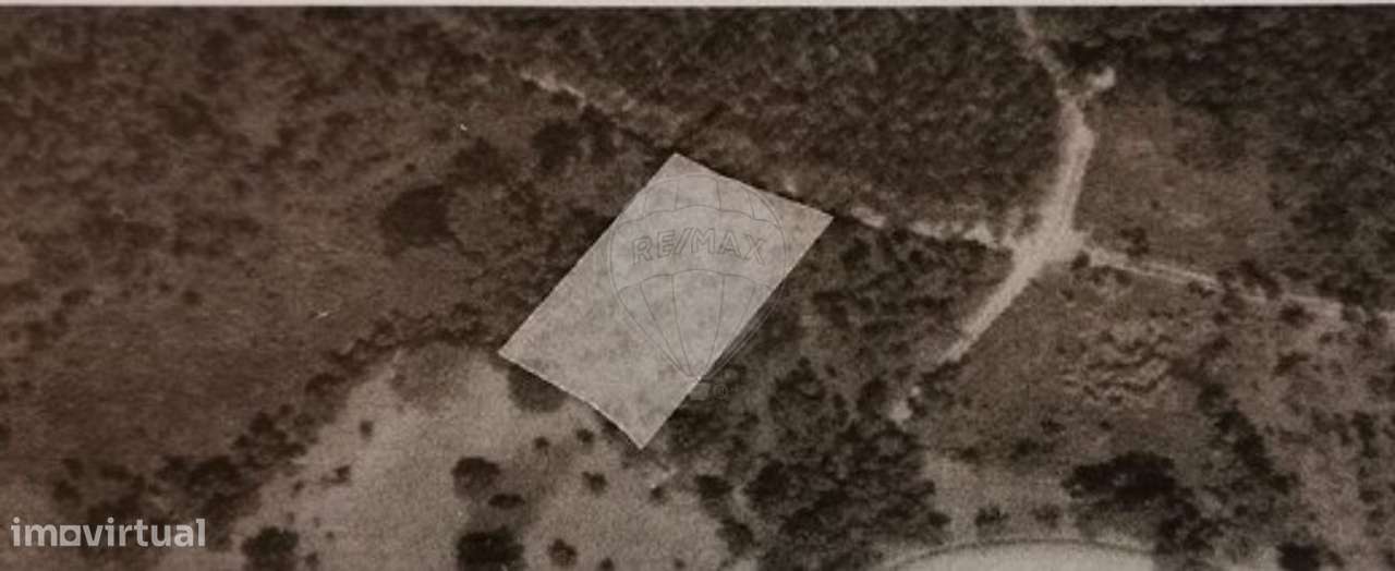 Terreno  para venda - Grande imagem: 4/4