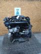 Motor Opel Astra J 1.7 130cv CDTi REF: A17DTS - 1
