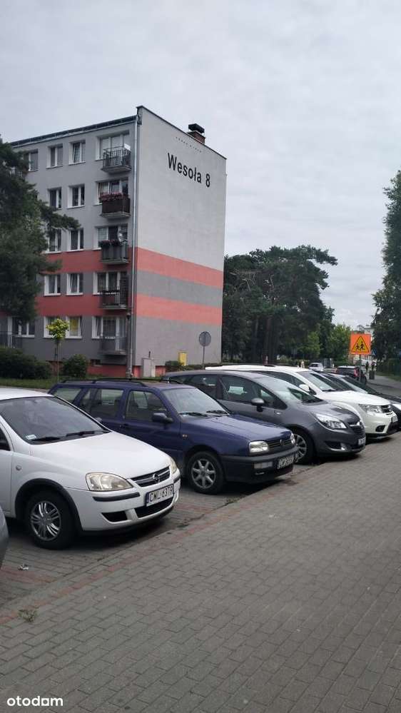 Sprzedam Lokal Handlowo-usługowy194m2 - Pełny obrazek: 5/9