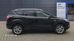 Ford Kuga 1.5 EcoBoost AWD Titanium ASS - 6