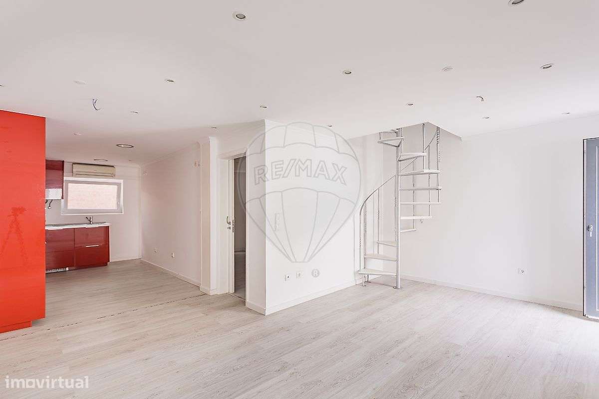 Moradia T3 para arrendamento - Grande imagem: 5/23