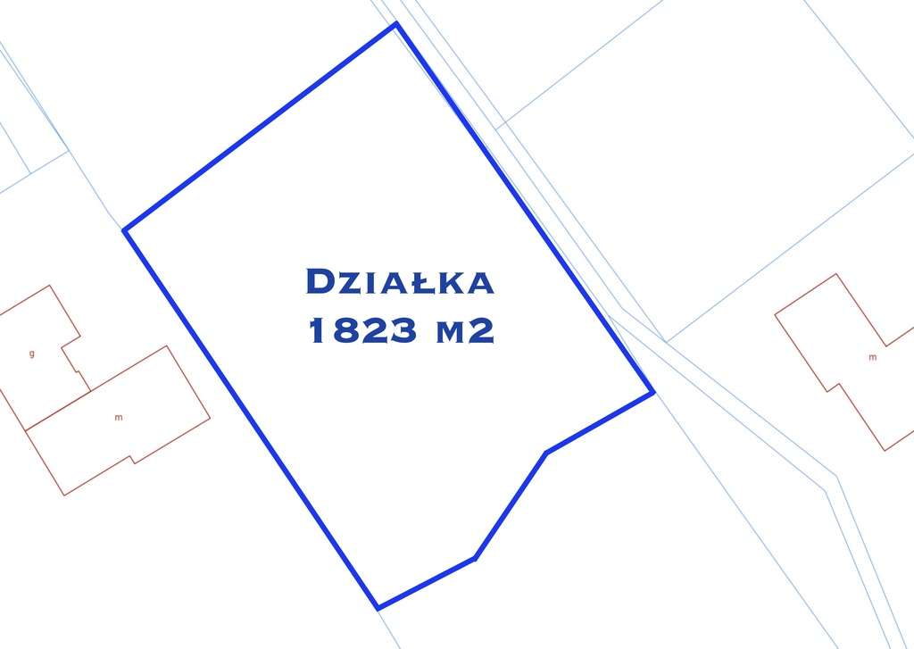 Twoje miejsce ciszy z widokiem na Beskidy - Pełny obrazek: 4/11
