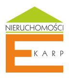 Deweloperzy: Ekarp Nieruchomości - Leszno, wielkopolskie