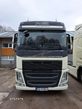 Volvo FH 500 - 15