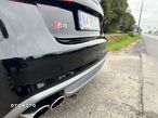 Audi S6 4.0 TFSI Quattro S tronic - 10