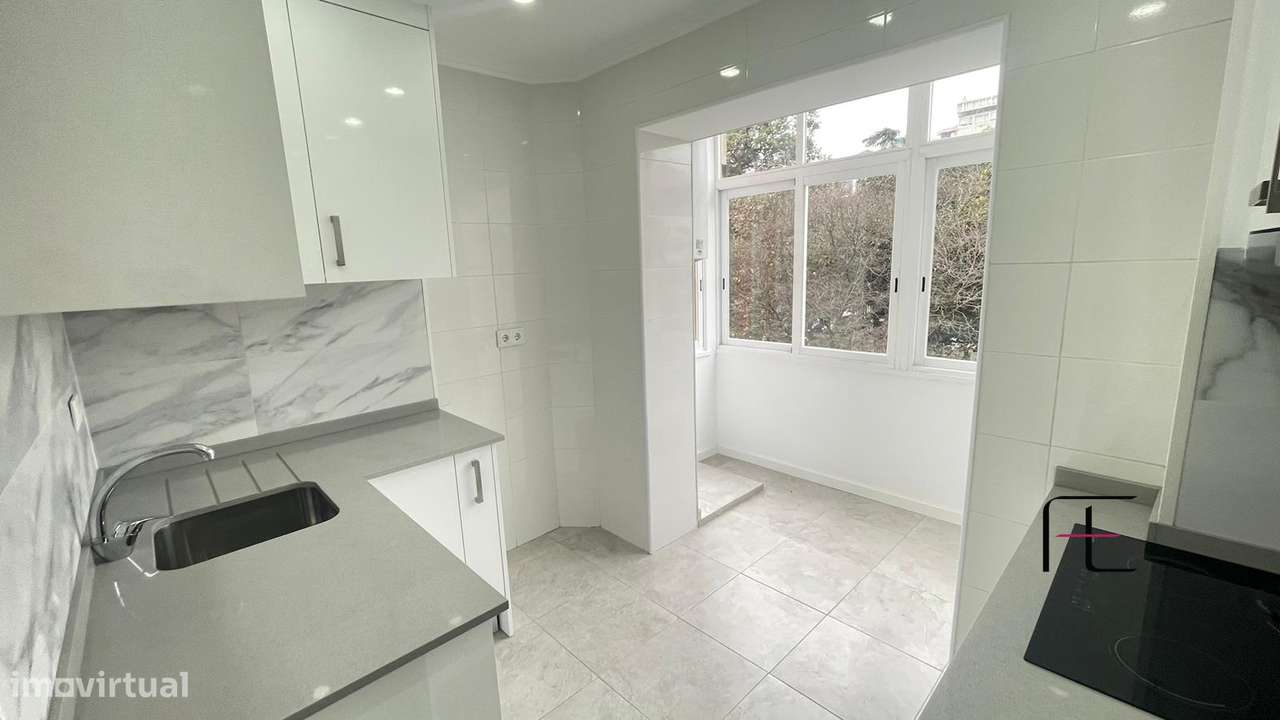 Apartamento T1 Venda em Arroios,Lisboa - Grande imagem: 4/29